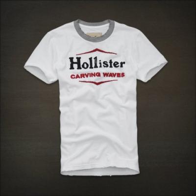 wholesale Hollister Men Shirts No. 359